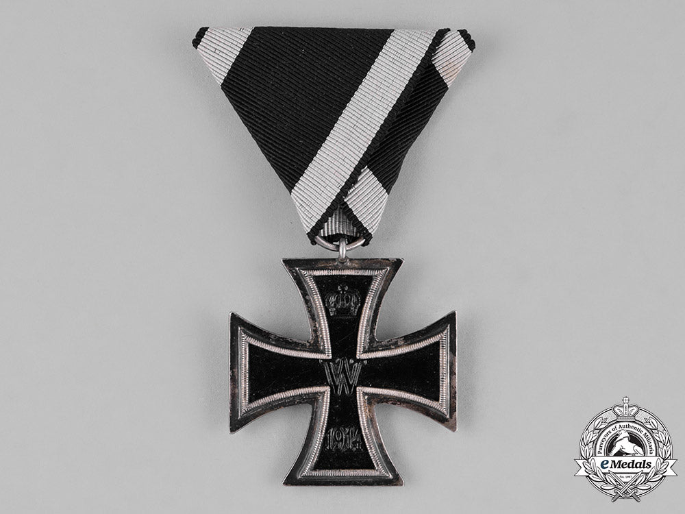 prussia,_state._an_iron_cross1914_second_class_c18-023328