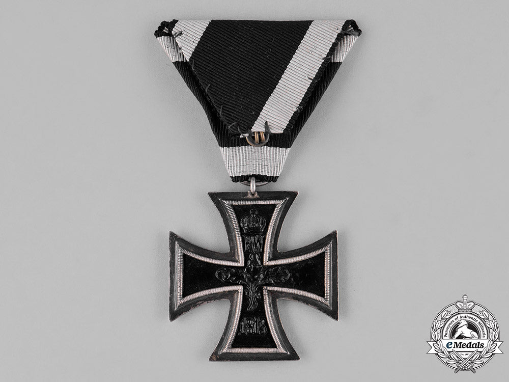 prussia,_state._an_iron_cross1914_second_class_c18-023329
