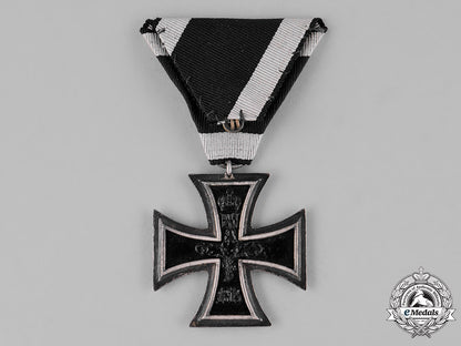 prussia,_state._an_iron_cross1914_second_class_c18-023329