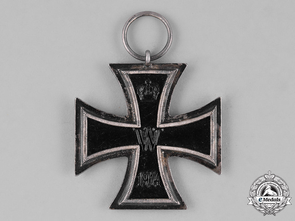 prussia,_state._an_iron_cross1914_second_class_c18-023330