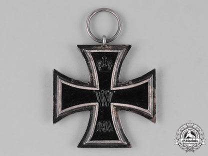 prussia,_state._an_iron_cross1914_second_class_c18-023330