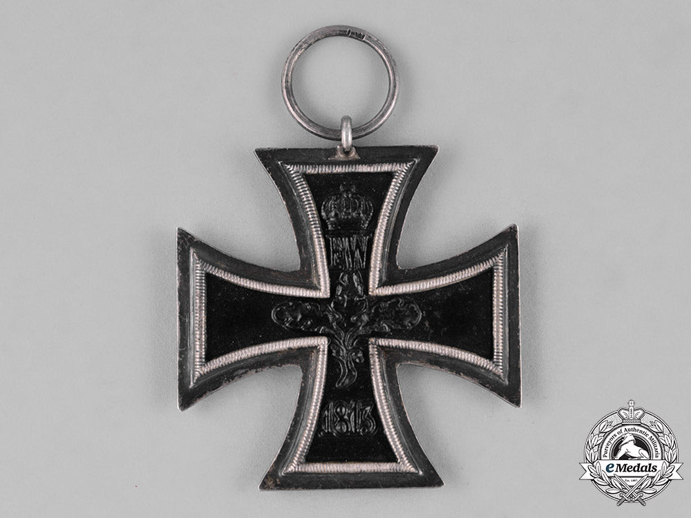 prussia,_state._an_iron_cross1914_second_class_c18-023331