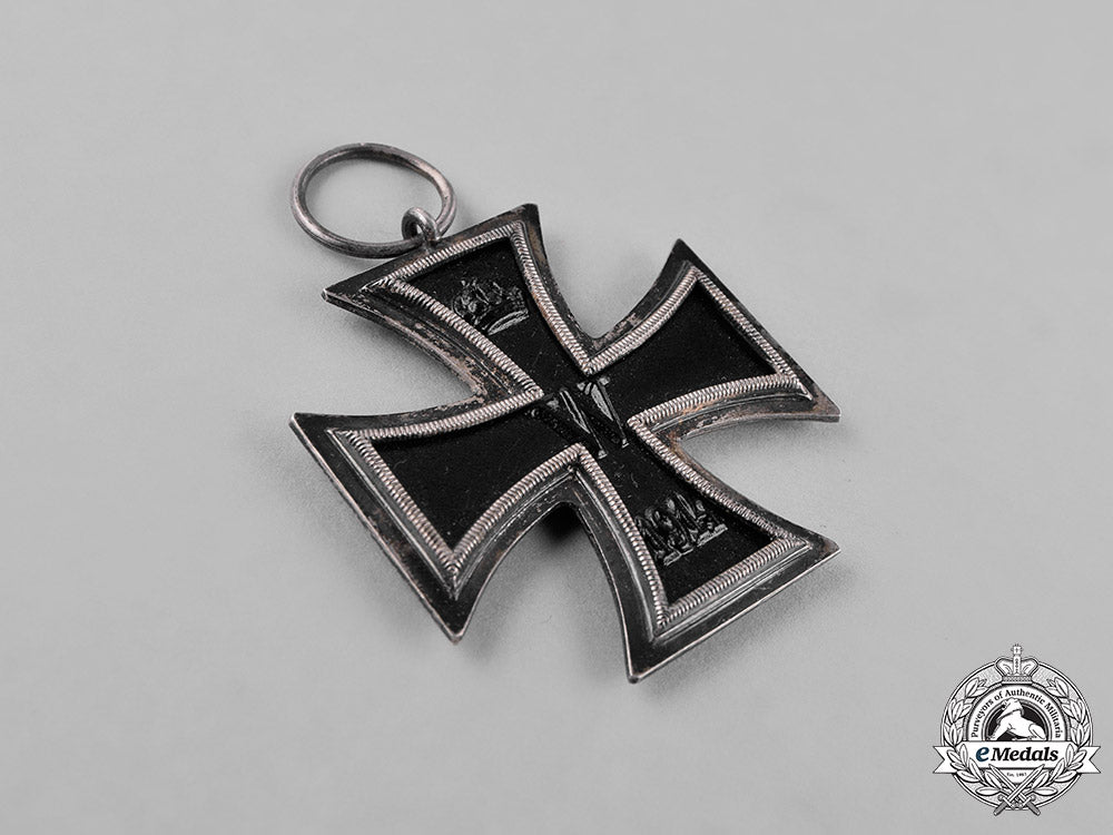 prussia,_state._an_iron_cross1914_second_class_c18-023332