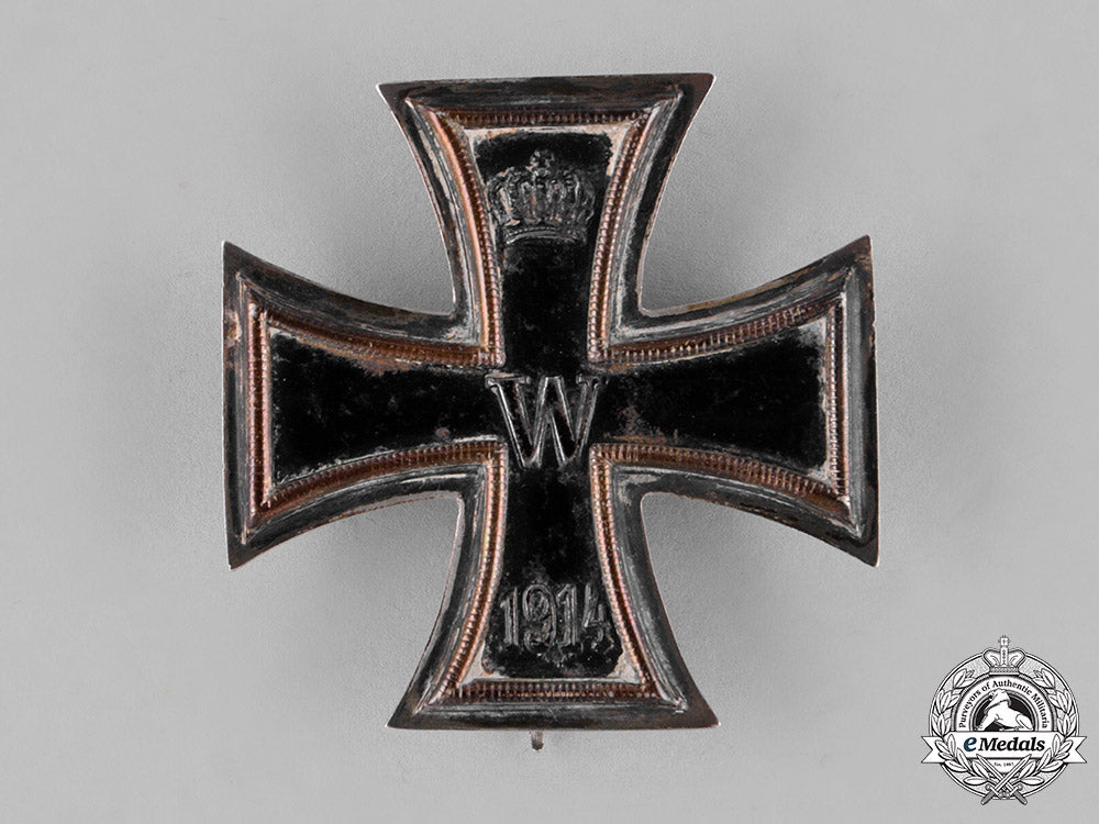prussia,_state._an_iron_cross1914_first_class_c18-023335_2