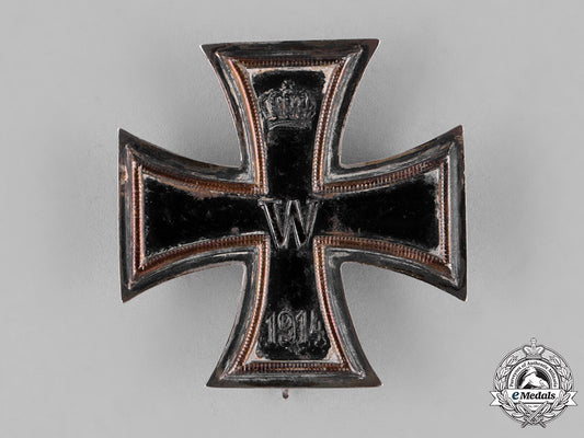 prussia,_state._an_iron_cross1914_first_class_c18-023335_2