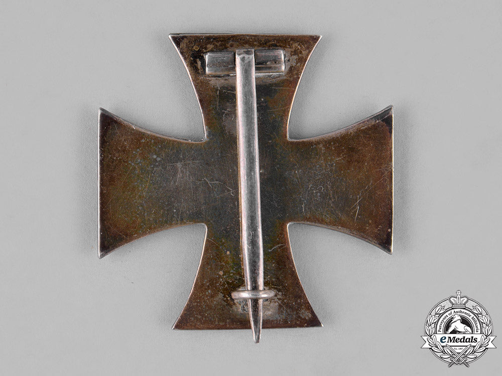 prussia,_state._an_iron_cross1914_first_class_c18-023336_2