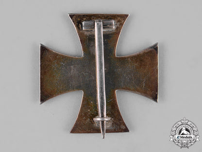 prussia,_state._an_iron_cross1914_first_class_c18-023336_2
