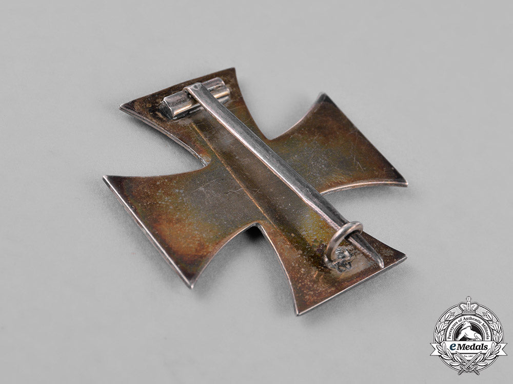 prussia,_state._an_iron_cross1914_first_class_c18-023337_2