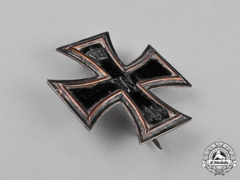 prussia,_state._an_iron_cross1914_first_class_c18-023338_2