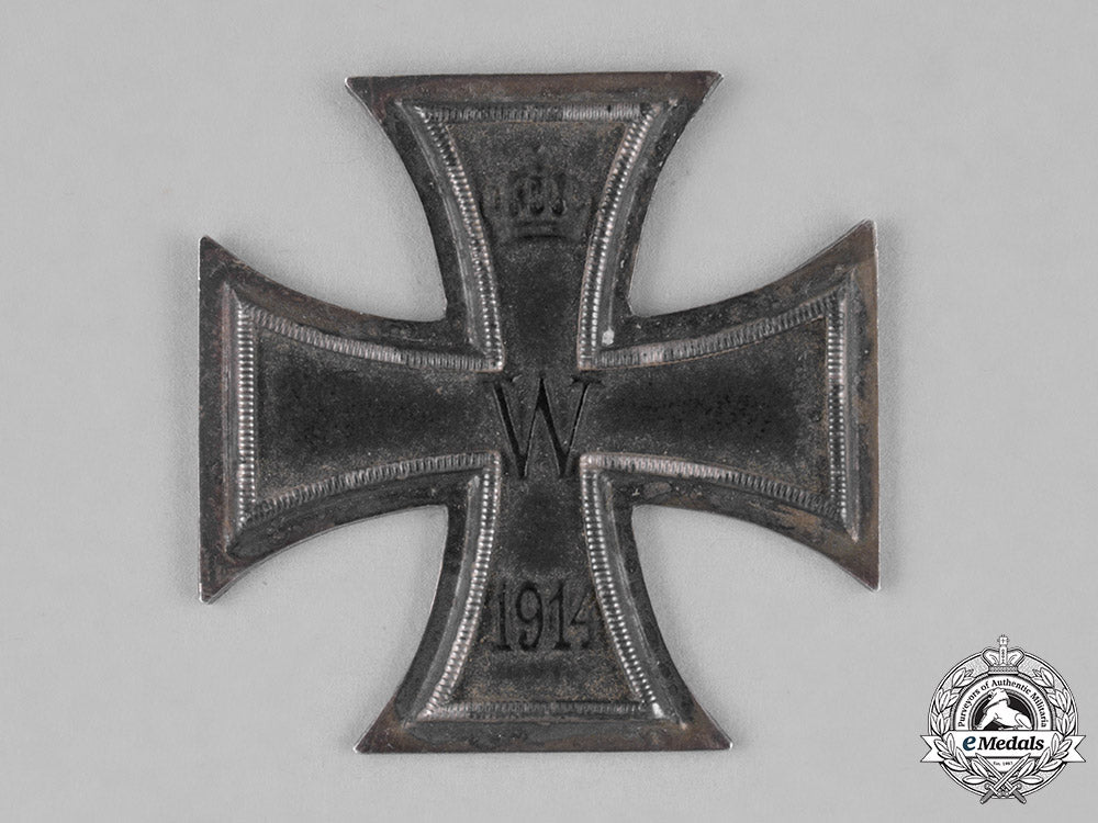 germany,_imperial._an_iron_cross1914_first_class_c18-023375_1