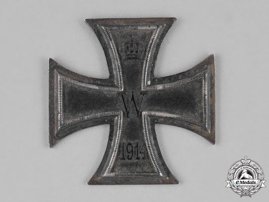 germany,_imperial._an_iron_cross1914_first_class_c18-023375_1