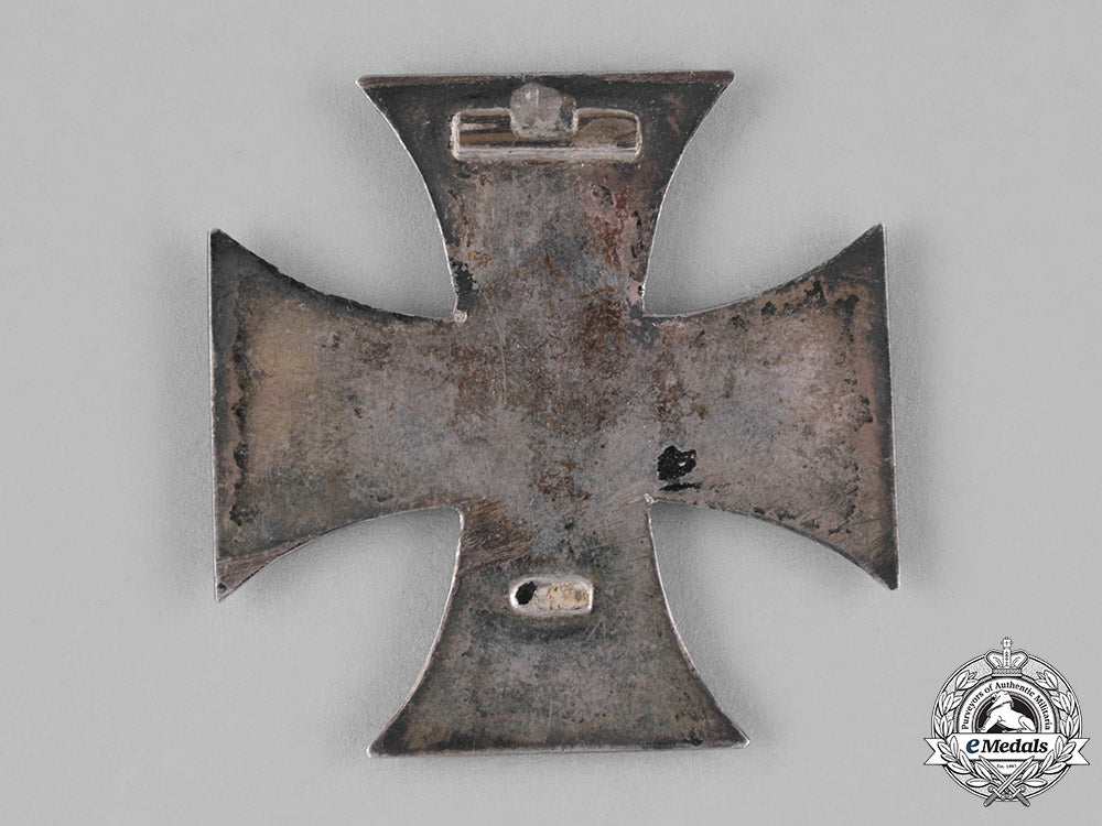 germany,_imperial._an_iron_cross1914_first_class_c18-023376_1