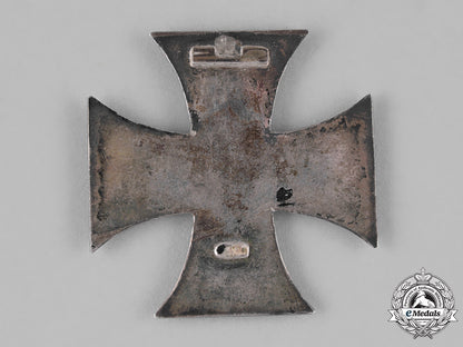germany,_imperial._an_iron_cross1914_first_class_c18-023376_1