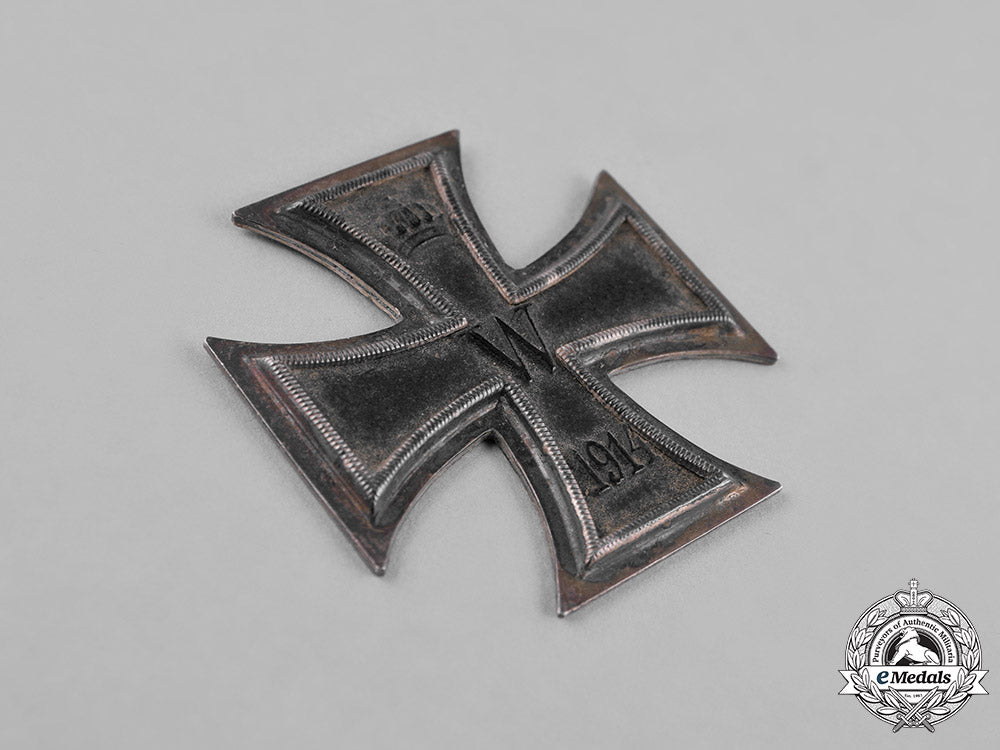 germany,_imperial._an_iron_cross1914_first_class_c18-023377_1