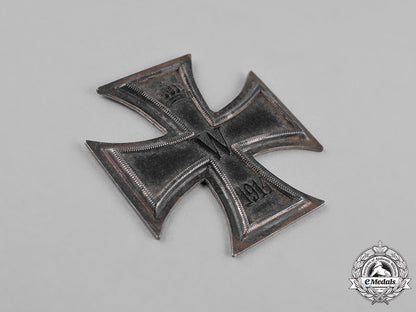 germany,_imperial._an_iron_cross1914_first_class_c18-023377_1