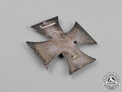 germany,_imperial._an_iron_cross1914_first_class_c18-023378_1