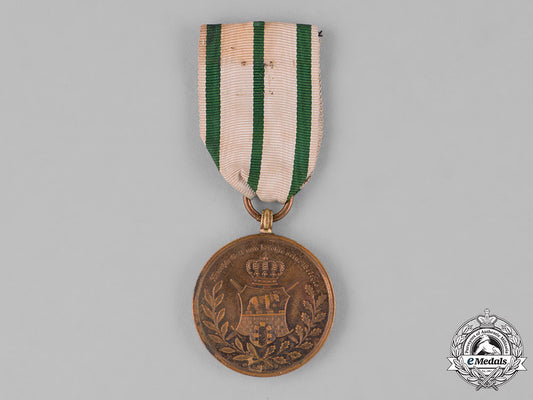 anhalt._an_alexander_carl_commemorative_medal_c18-023397_1