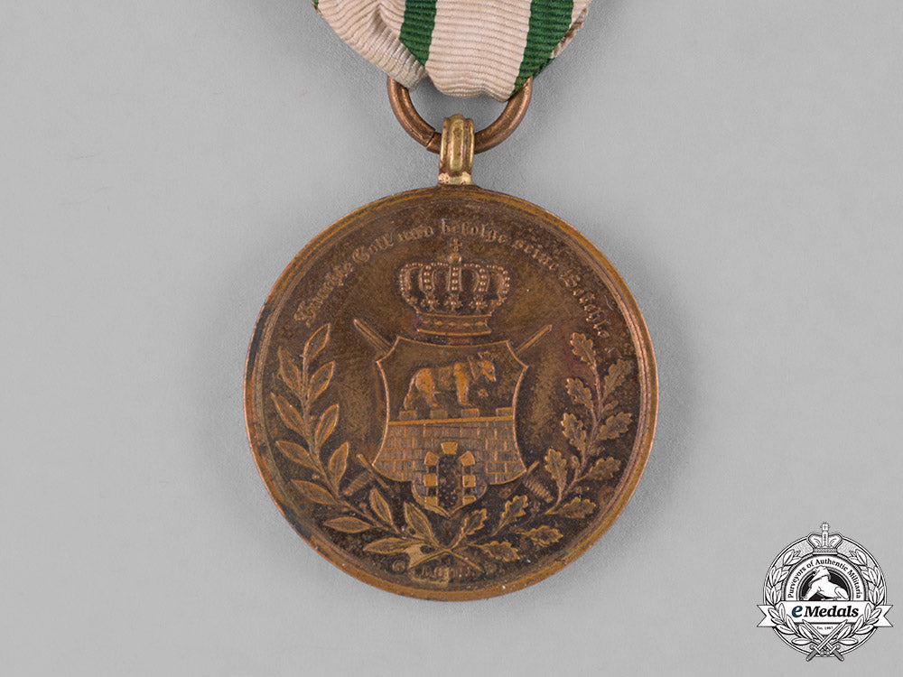 anhalt._an_alexander_carl_commemorative_medal_c18-023399_1