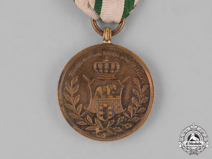 anhalt._an_alexander_carl_commemorative_medal_c18-023399_1