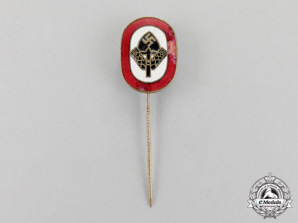 germany._a_national_labour_service_membership_stick_pin_c18-0234