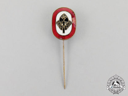 germany._a_national_labour_service_membership_stick_pin_c18-0234