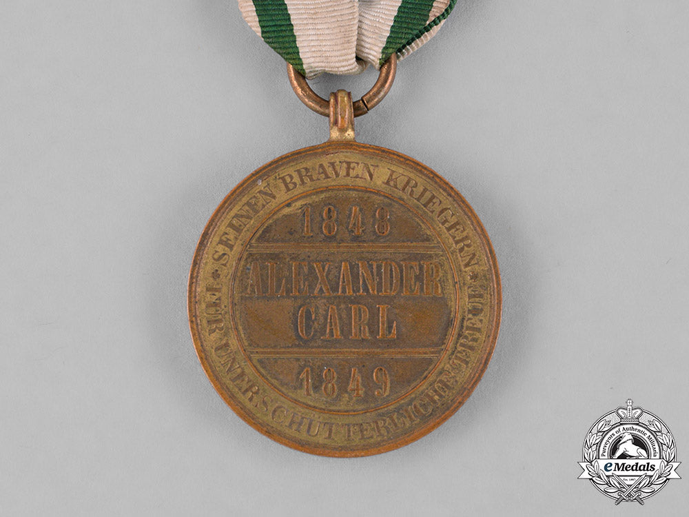 anhalt._an_alexander_carl_commemorative_medal_c18-023400_1