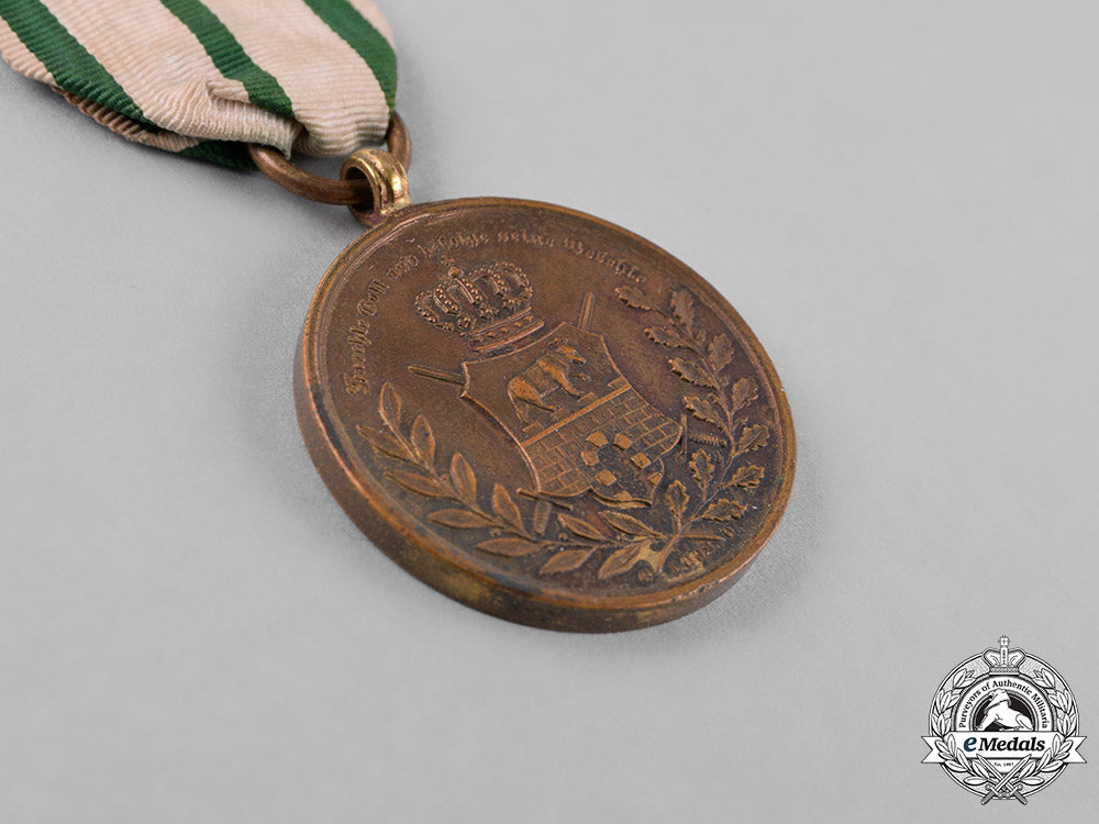 anhalt._an_alexander_carl_commemorative_medal_c18-023401_1