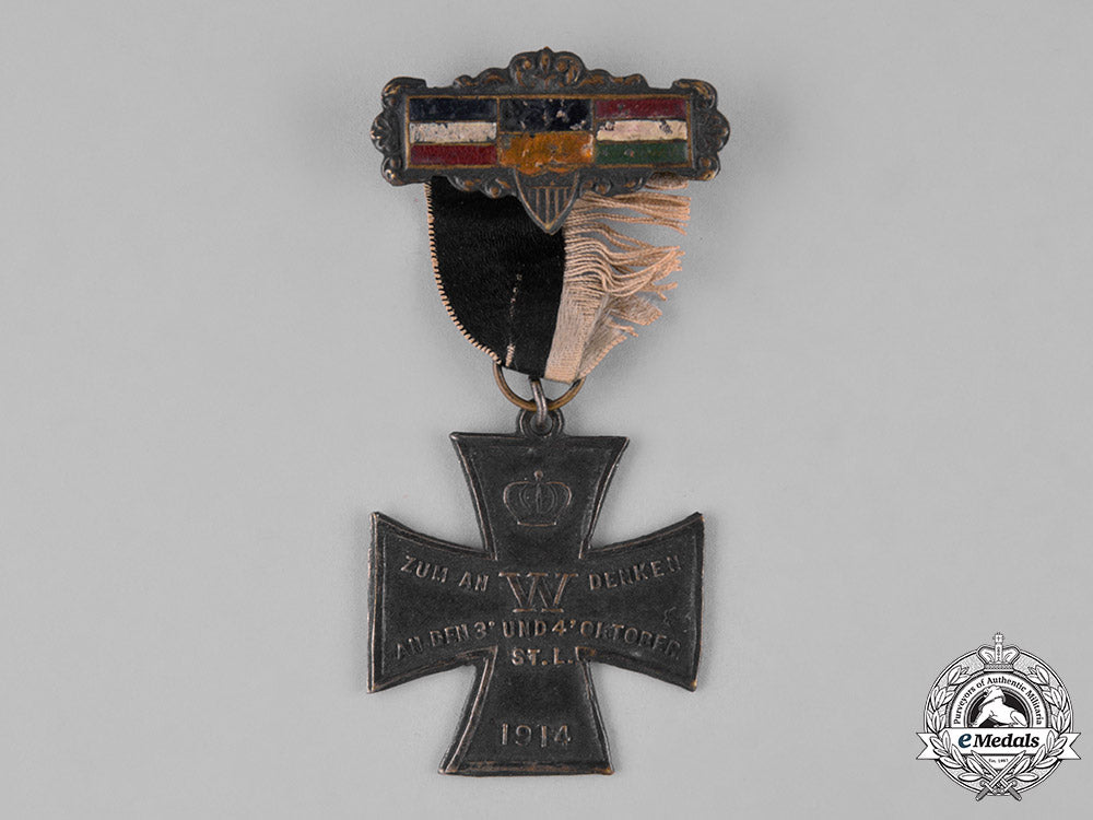 prussia._a_first_war_period_identification_tag_accompanied_by_two_medals_and_awards_c18-023403_2_1