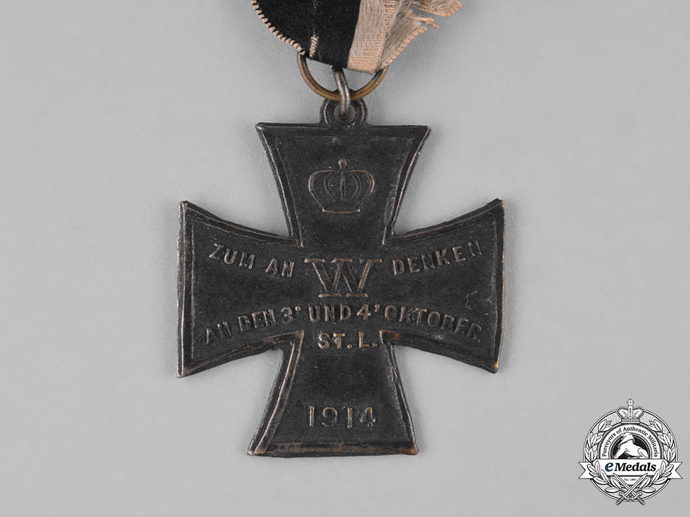 prussia._a_first_war_period_identification_tag_accompanied_by_two_medals_and_awards_c18-023405_2_1