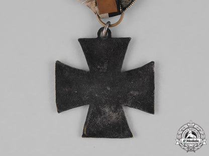 prussia._a_first_war_period_identification_tag_accompanied_by_two_medals_and_awards_c18-023406_2_1