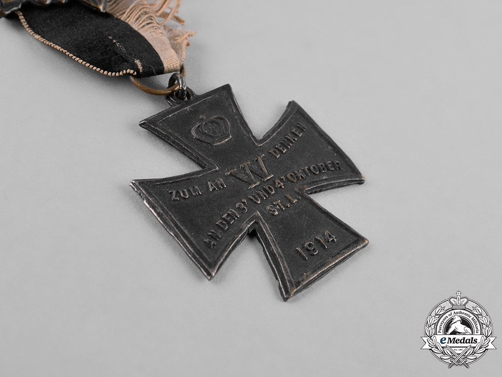 prussia._a_first_war_period_identification_tag_accompanied_by_two_medals_and_awards_c18-023407_2_1
