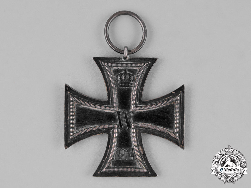 prussia._a_first_war_period_identification_tag_accompanied_by_two_medals_and_awards_c18-023409_2_1