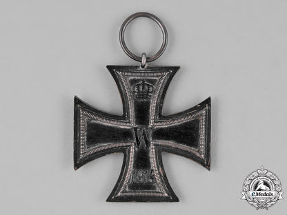 prussia._a_first_war_period_identification_tag_accompanied_by_two_medals_and_awards_c18-023409_2_1