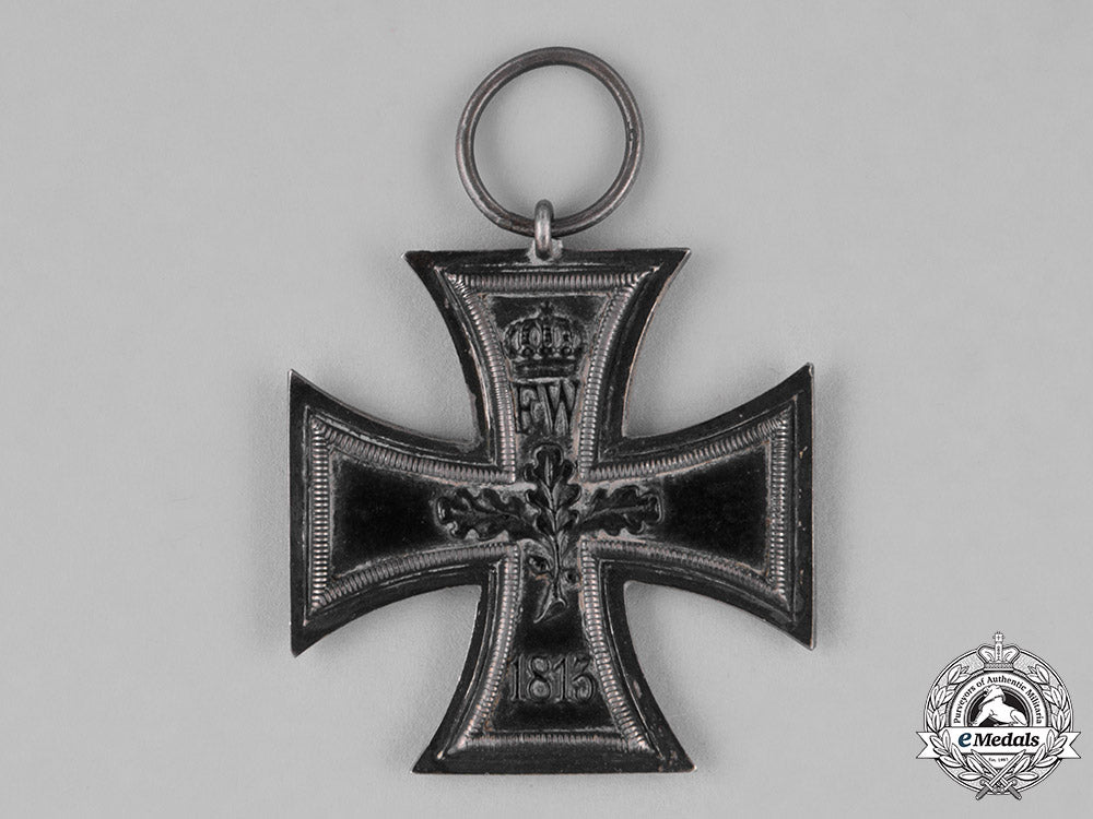 prussia._a_first_war_period_identification_tag_accompanied_by_two_medals_and_awards_c18-023410_2_1