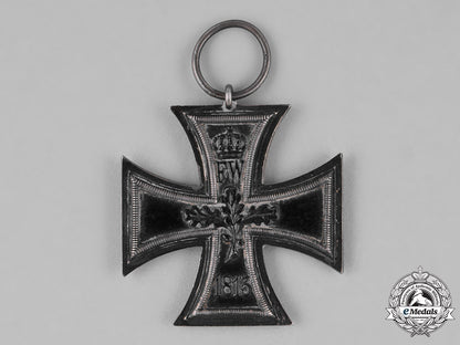 prussia._a_first_war_period_identification_tag_accompanied_by_two_medals_and_awards_c18-023410_2_1