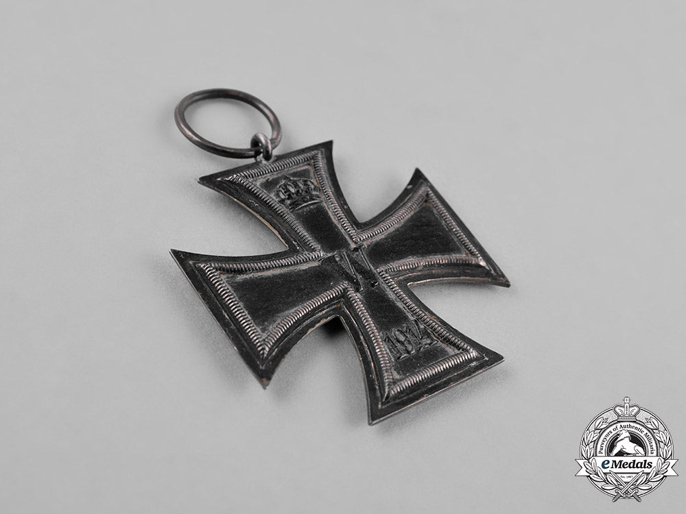 prussia._a_first_war_period_identification_tag_accompanied_by_two_medals_and_awards_c18-023411_2_1