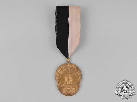 prussia._a_kyffhäuser_veteran’s_assocation50-_year_long_service_award_c18-023415