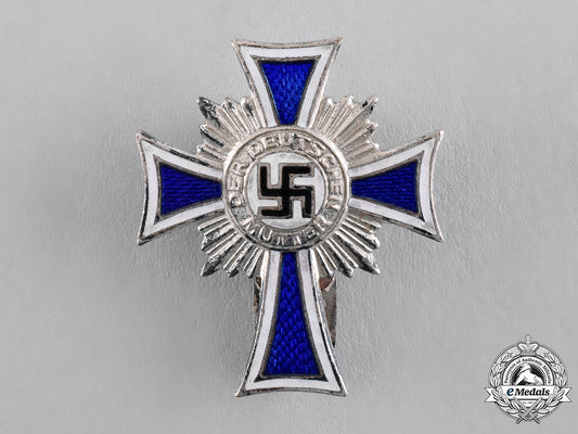 germany._a_cross_of_honour_of_the_german_mother,_silver_class,_lapel_badge_c18-023430