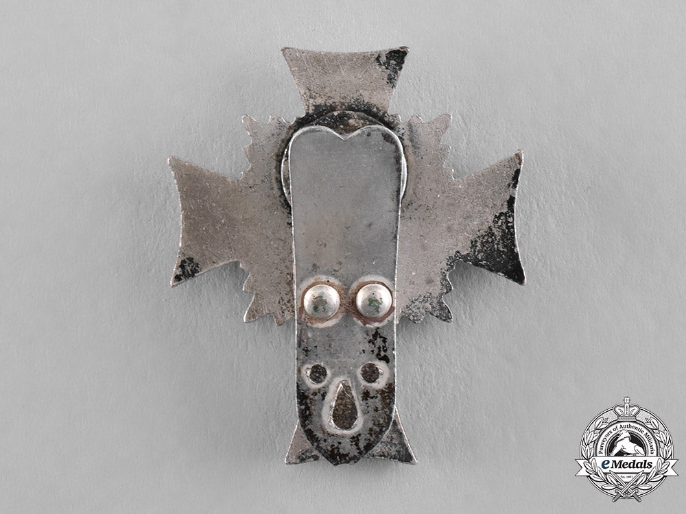 germany._a_cross_of_honour_of_the_german_mother,_silver_class,_lapel_badge_c18-023431