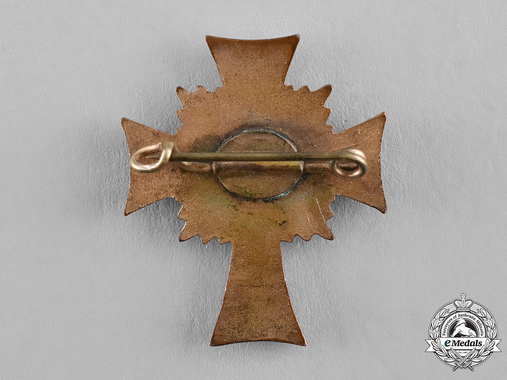germany._a_cross_of_honour_of_the_german_mother,_bronze_grade,_lapel_badge_c18-023435
