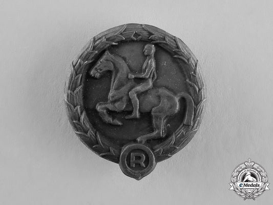 germany._a_youth_horseman’s_badge_c18-023441