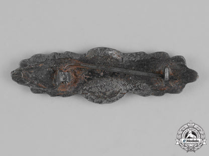 germany,_kriegsmarine._a_field_made_naval_front_clasp_c18-023452_1