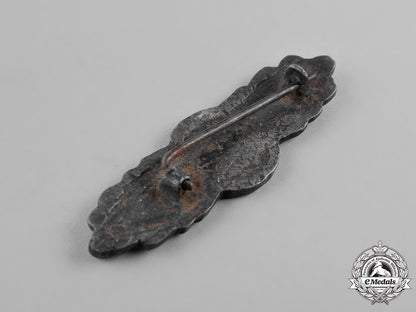 germany,_kriegsmarine._a_field_made_naval_front_clasp_c18-023454_1