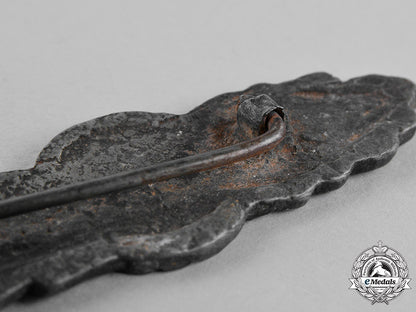 germany,_kriegsmarine._a_field_made_naval_front_clasp_c18-023456_1
