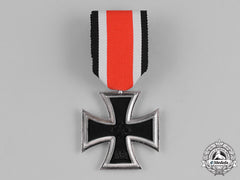 Germany. A Mint Iron Cross 1939 Second Class