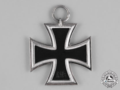 germany._a_mint_iron_cross1939_second_class_c18-023459