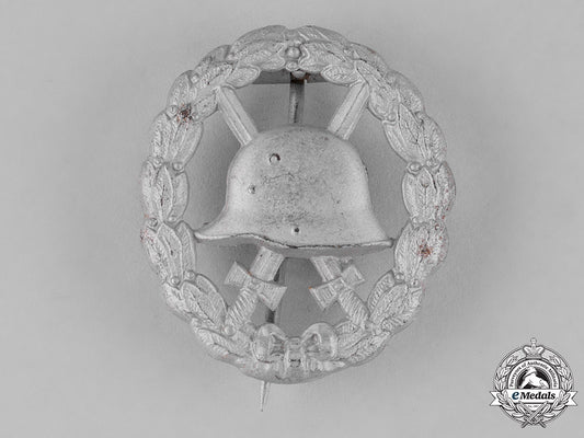germany._a_wound_badge,_silver_grade_c18-023461