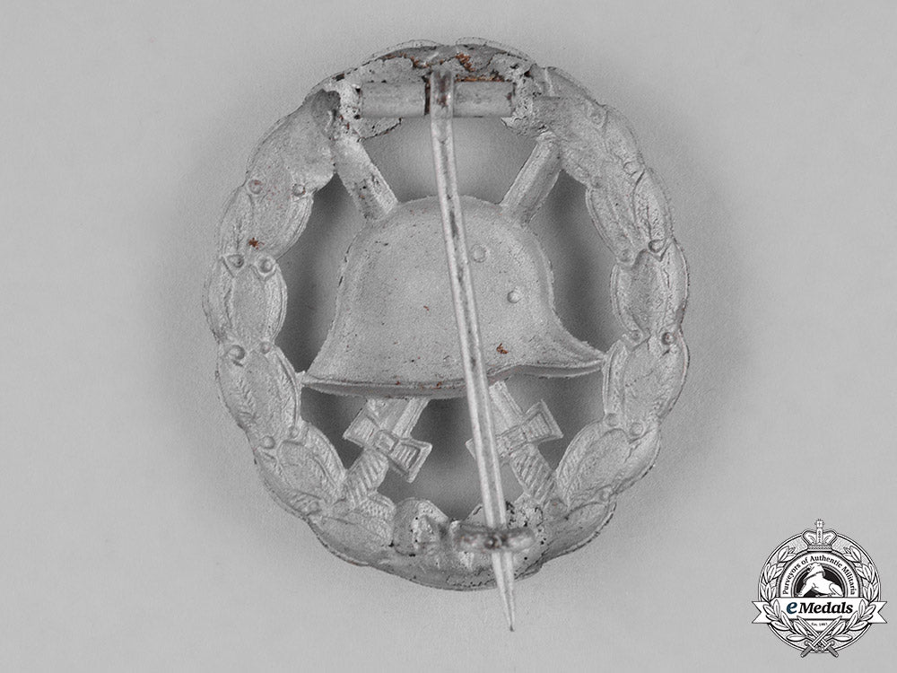 germany._a_wound_badge,_silver_grade_c18-023462