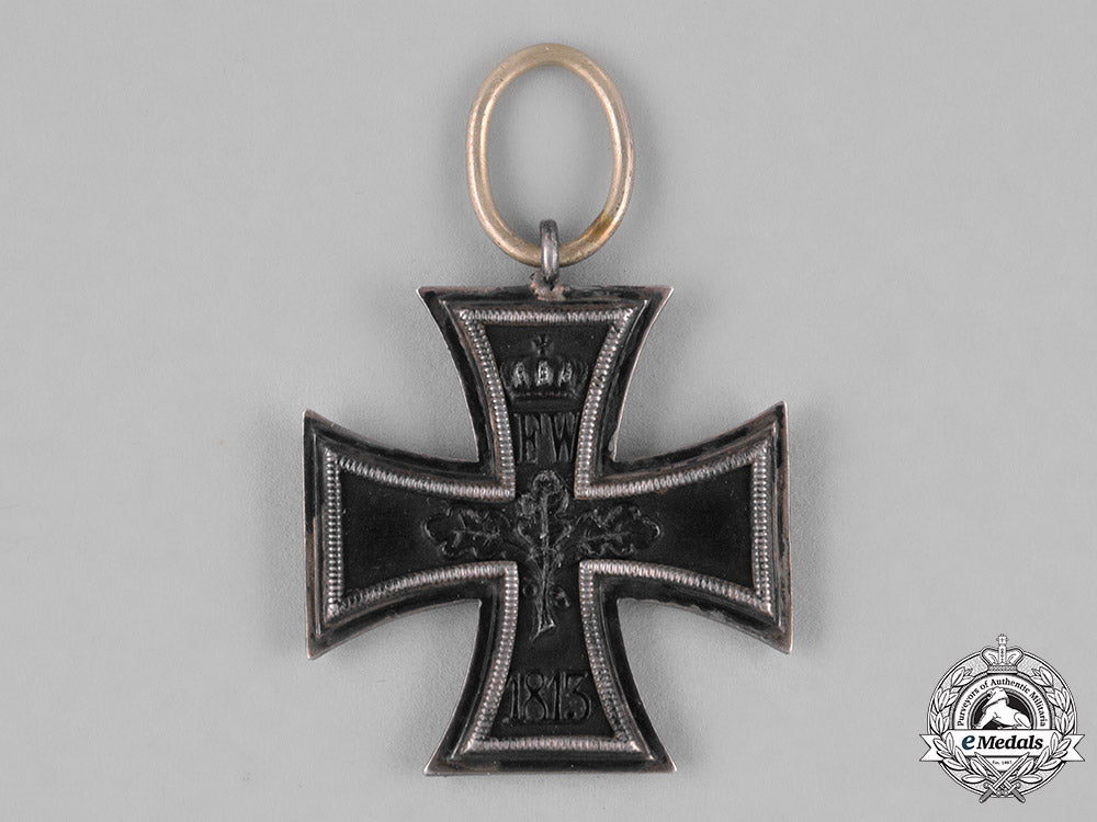 prussia,_state._an_iron_cross1870_second_class,_prinzen_size_c18-023466