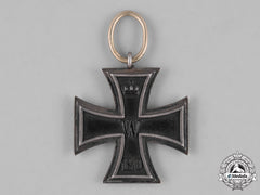 Prussia, State. An Iron Cross 1870 Second Class, Prinzen Size